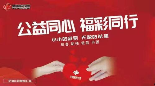 福彩人员爆料最新消息,揭秘彩票行业不为人知的秘密！”